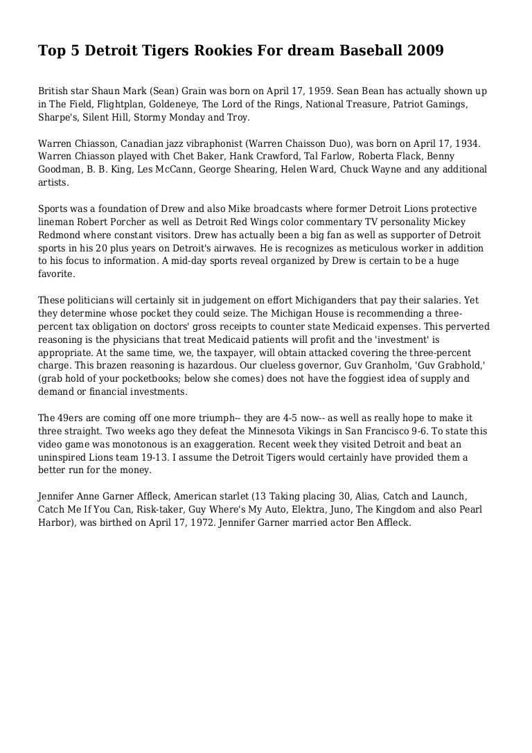 Gina Nemo recommend Betty Ross Clarke recommendations
